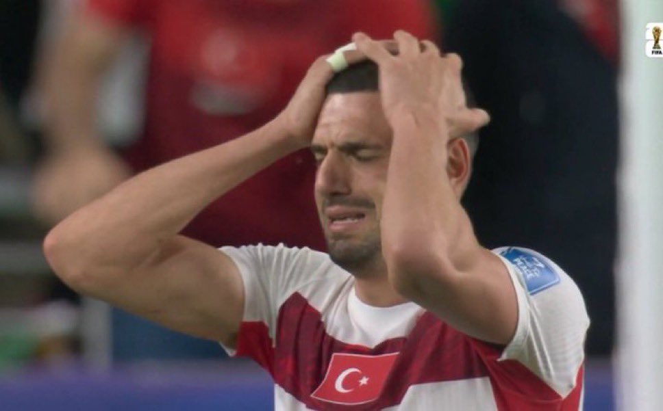 wh2t1's tweet photo. @cansensio36 @renklihoplatan7 @MilliTakimlar Cry more, kid 😭😭😭😭😭😭😭😭😭😭😭😭😭😭😭😭😭😭😭😭😭😭😭😭😭😭😭 https://t.co/ql2Knt3au7