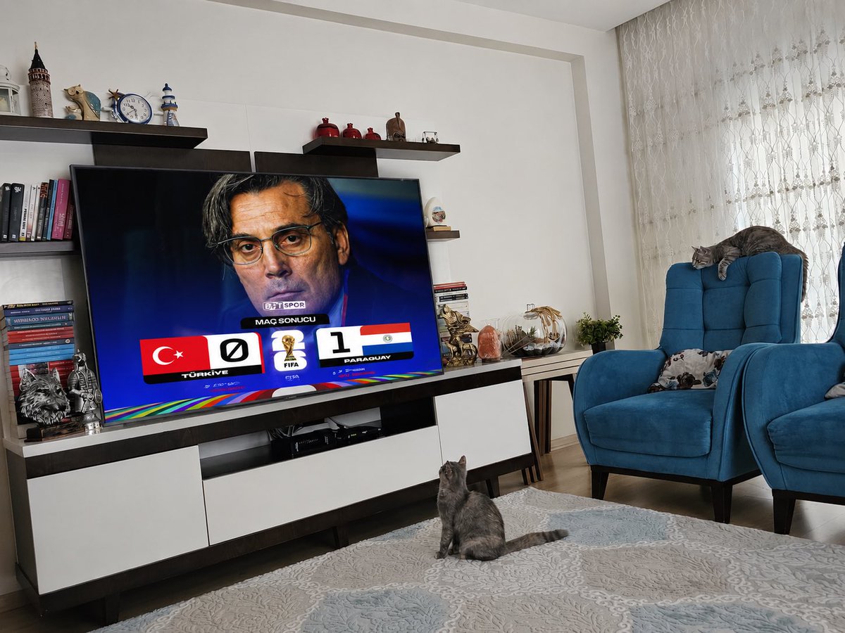 Redd1925's tweet photo. Sıra bizim çocuklarda ismini söylediklerim bir adım öne çıksın 
#sırayagirinçocuklar
#evedönünçocuklar
#gülegüleçocuklar
#bizimçocuklar https://t.co/WiJHbH7YNT