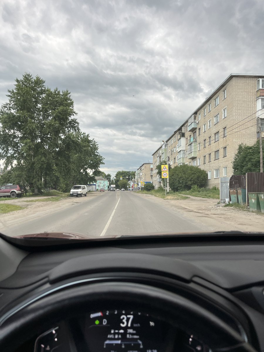 chelishev777's tweet photo. Металлург https://t.co/jCFjQrX4ny