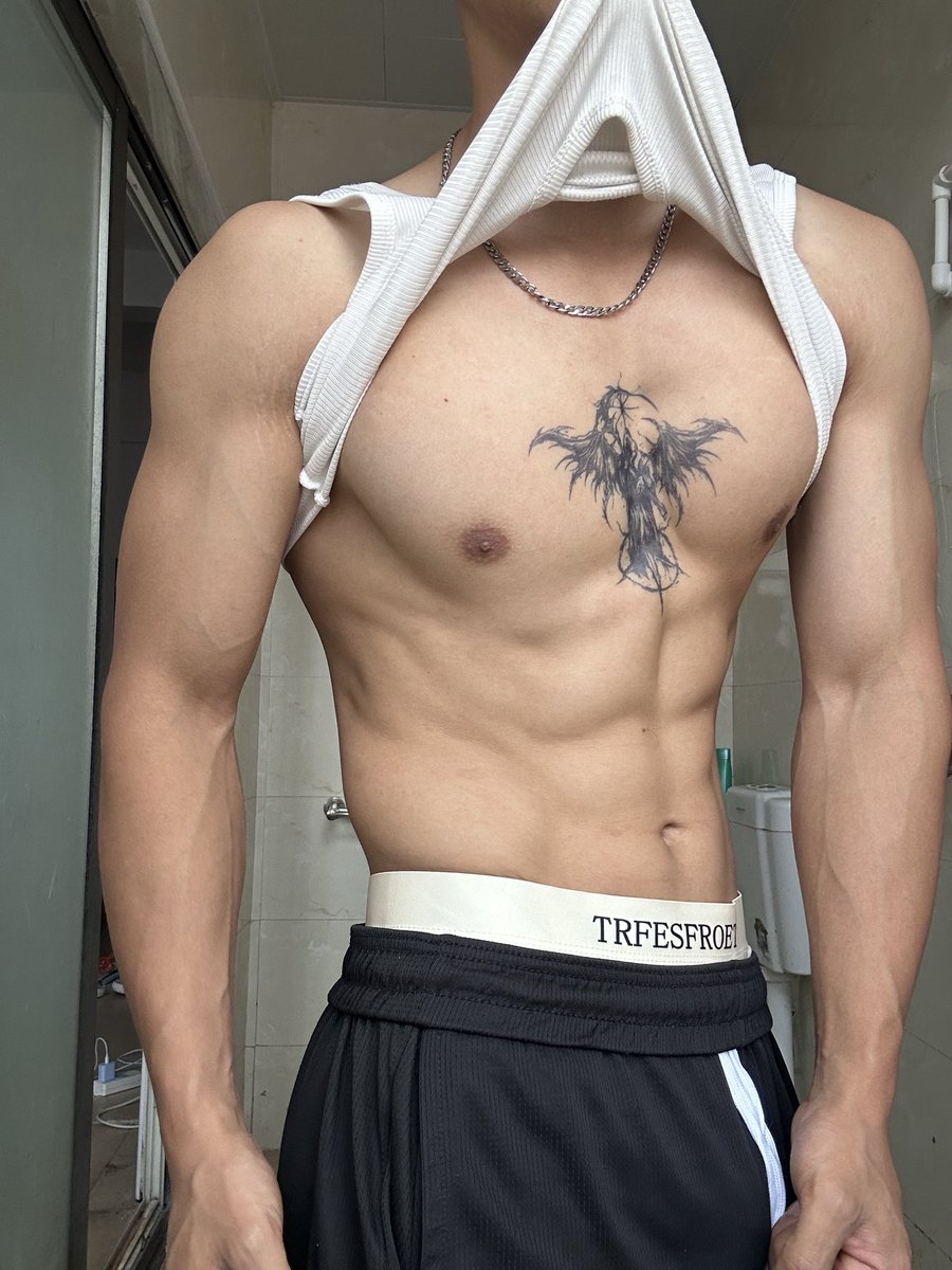 Lxdbuff's tweet photo. 有没有小狗啊 https://t.co/ujK6zkdRaT