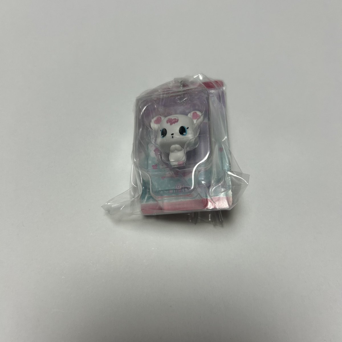 きゃらめる tweet media