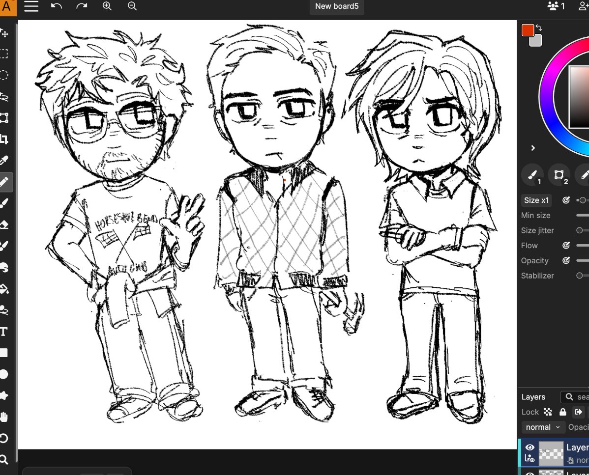 pudridmutant's tweet photo. wip go my goslings #henryletham #drive2011 #rylandgrace https://t.co/VssO8Ws9z1
