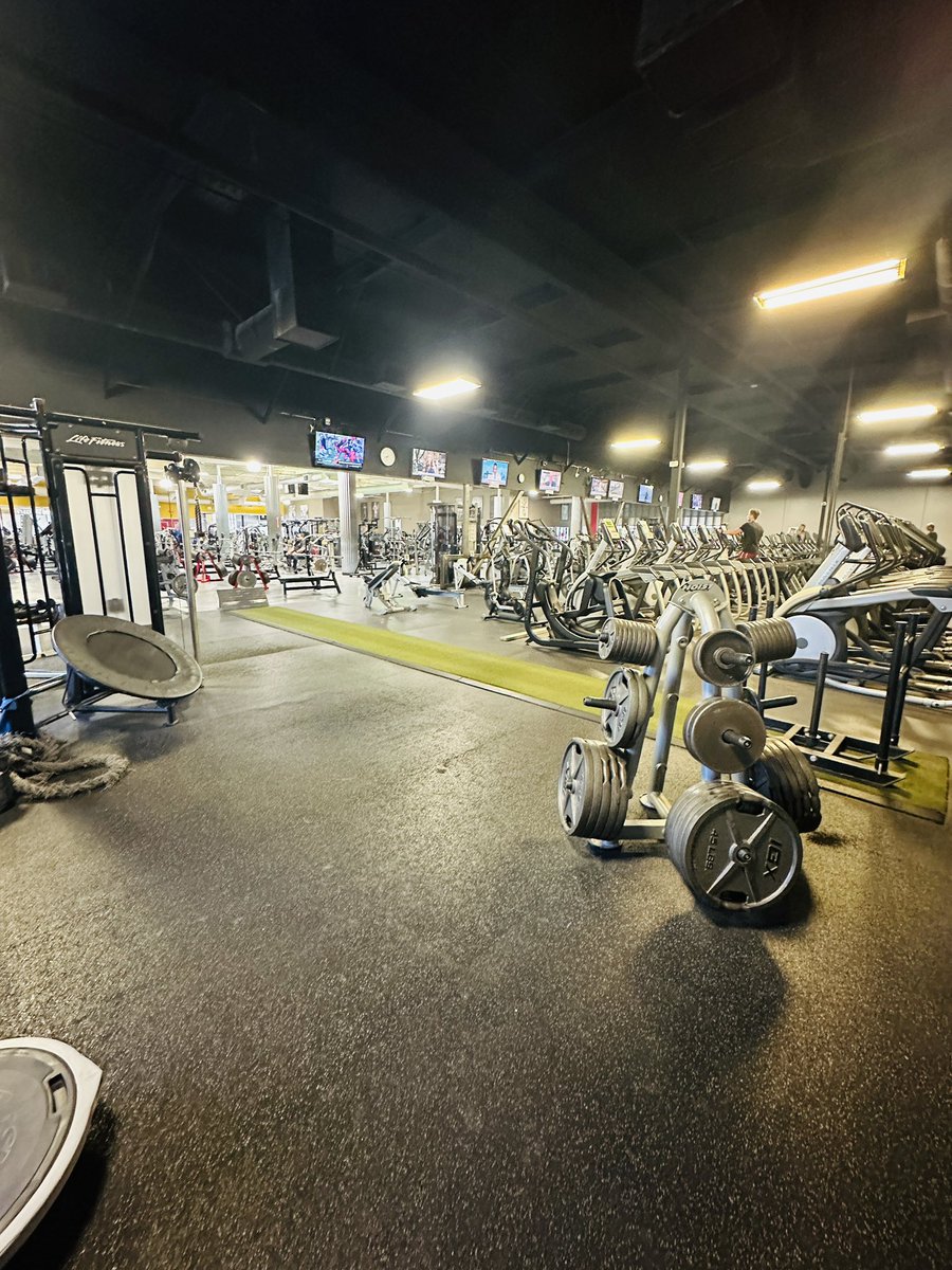 sats_freedom's tweet photo. 10k Steps Day 27
Dues are paid. ✅
Sats are stacked. ✅
Discipline beats talent.
#HealthWins #BitcoinSummer https://t.co/Qp6KI7k2FW