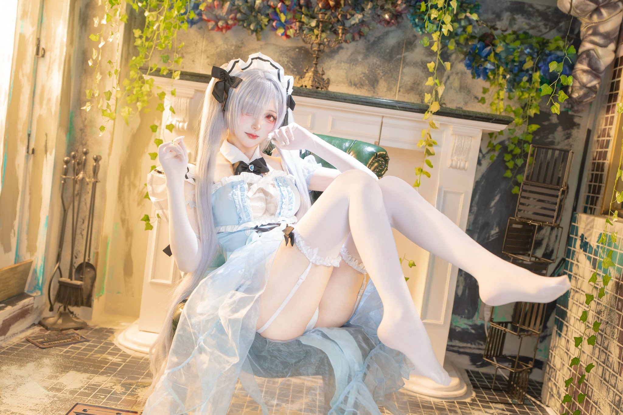 たまし📸@八奈見さん神推し勢 on X: 