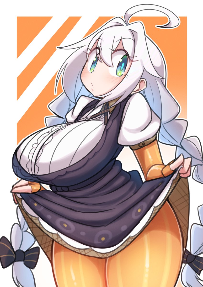 usual_take's tweet photo. https://t.co/OwNqSG9nxg