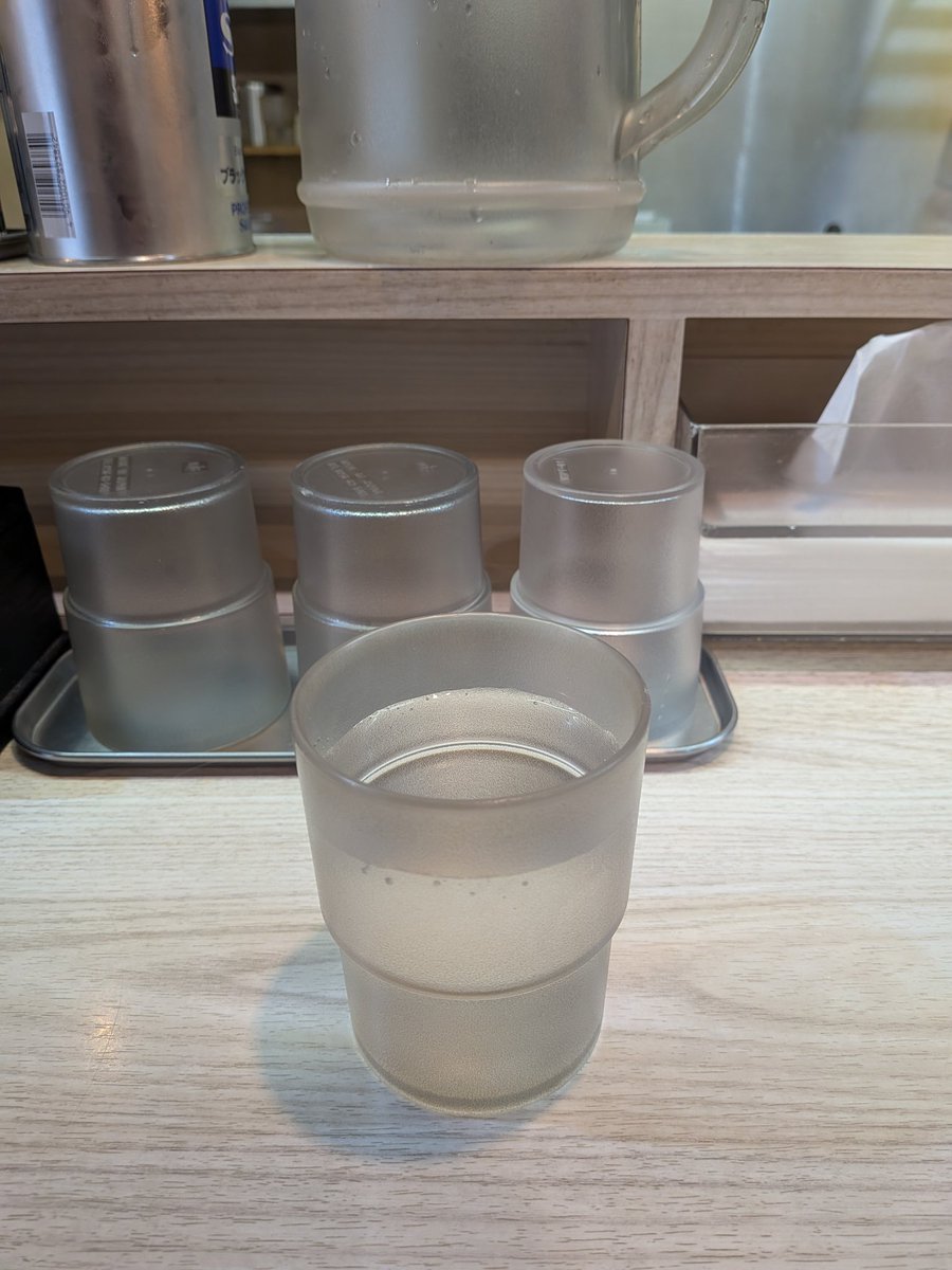 03prop's tweet photo. 🍵。(物足りなくて2軒目ハシゴ) https://t.co/rt5XZlPaLf