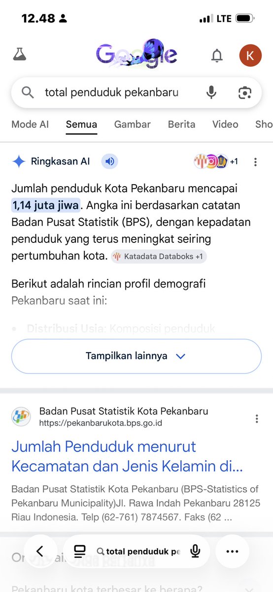 sangwonwithleo's tweet photo. Bjir setara penduduk pekanbaru, ini pada war tiket day3 bts gensale kah? https://t.co/cZ6a56PZna