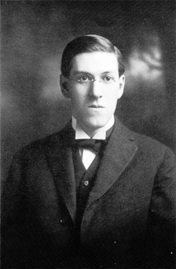 real_mpwilcox's tweet photo. 'I couldn't live a week without a private library--indeed, I'd part with all my furniture and squat and sleep on the floor before I'd let go of the 1,500 or so books I possess.'

H. P. Lovecraft to Arthur Harris, d. 25th February 1929 https://t.co/NUoNOML599