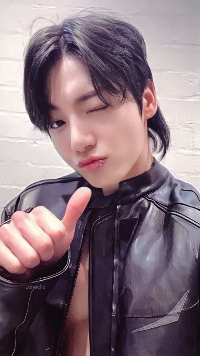 r4nnzx's tweet photo. PROCURO/COMPRO

JK golden m2u LD R1 | JK powerstation LD R1 

🏷️ jk jeon jungkook venda vendo troco namjoon compra golden card pc bts photocard https://t.co/y8ItJbAwRa