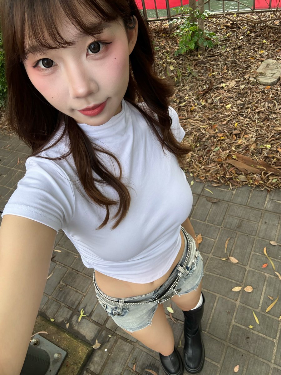 🇹🇼草莓奶昔🍓 tweet media