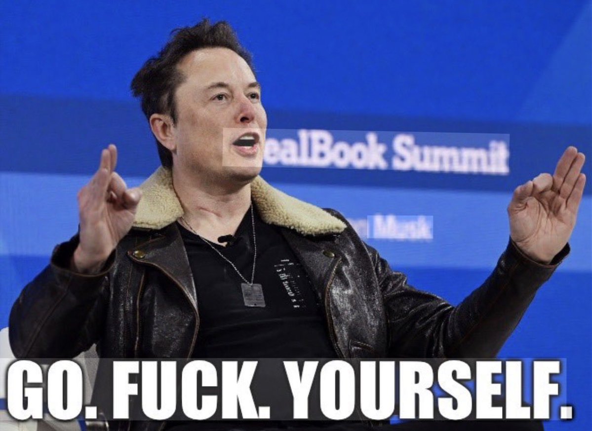 TeslaFan421's tweet photo. @seattletimes https://t.co/B2ru8Pvd7d