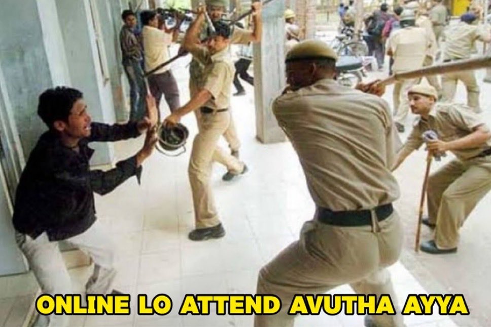 Siddu.OG2 tweet media