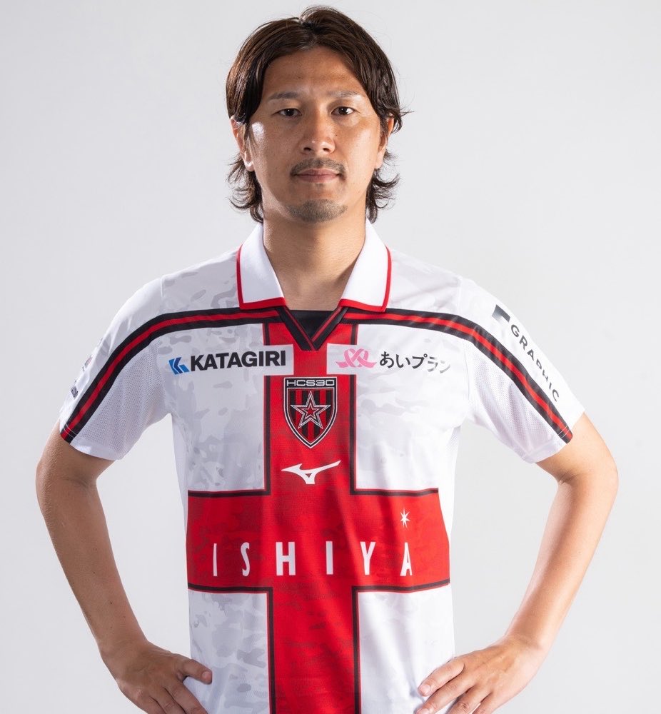 RN_arukagiri's tweet photo. https://t.co/iGmB86F2Q8