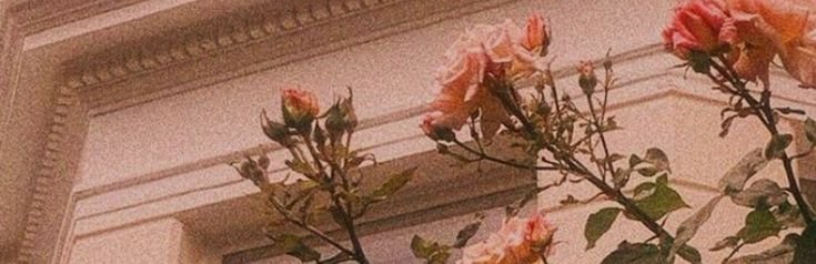 teteguku_7's tweet photo. 𐙚 ˚ Completed fics ~ ♡ ˚ https://t.co/dgNrHSuhHT