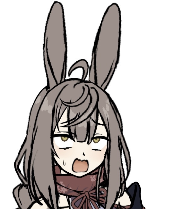 Wishlist MIGHTREYA on Steam (@WZN__K) / Posts and Replies / X