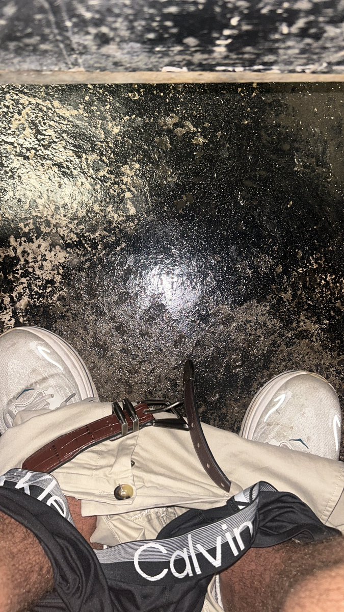 costaballhazers's tweet photo. If u ain’t never shit in the bar ur a pussy #shartsintoshits https://t.co/u04wqKj9ez