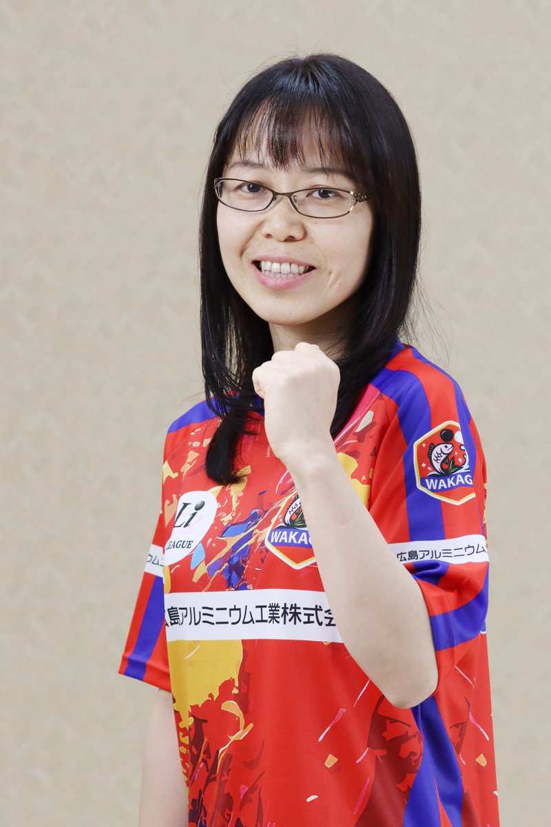 小林泉美（囲碁棋士） (@cho_kobayashi) / Posts / X