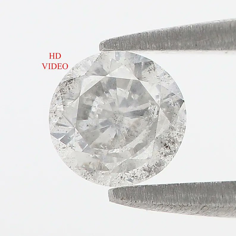 LUKHI DIAMOND (@Lukhidiamond) / Posts / X