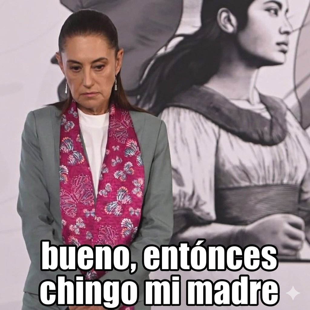 Djix3's tweet photo. @GARCIPAVON Efectivamente, un mensaje de parte de todo México, pinche lagartija espuria, chichis de limón podrido 🖕🏻🖕🏻🖕🏻 https://t.co/zsLv1VoFGw