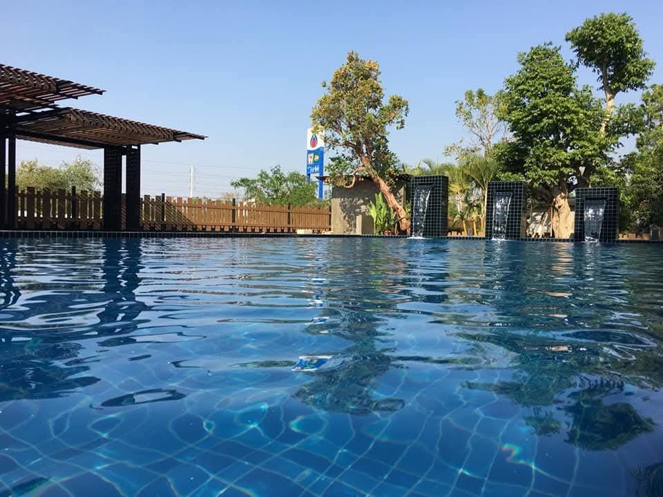 AA14578's tweet photo. ร้อนจังอยากไปเล่นน้ำ💦💦
#ขอนแก่นในเมือง
#ขอนแก่น https://t.co/gYuIBk7bVD