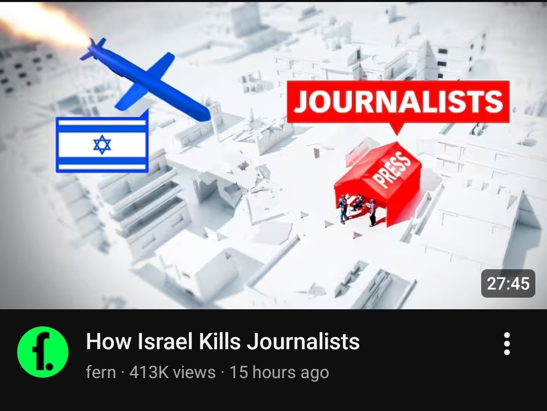yonationalist's tweet photo. they're making anti Israeli educational slop we are so winning https://t.co/eRx9BwRB9Y