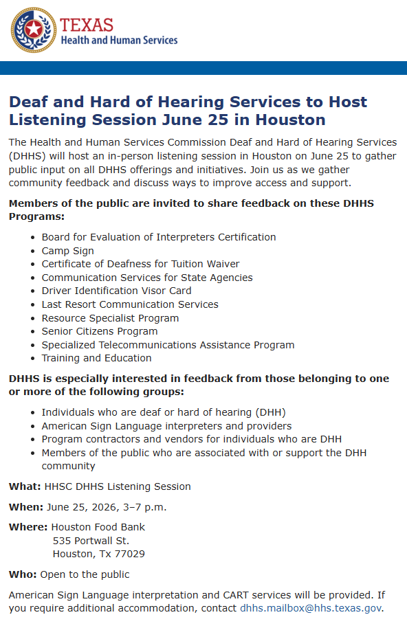 deafnetwork tweet picture