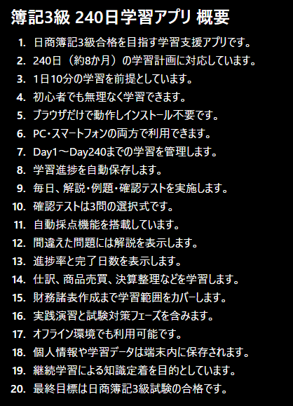 hiro_vr's tweet photo. https://t.co/WaVM44i8wy