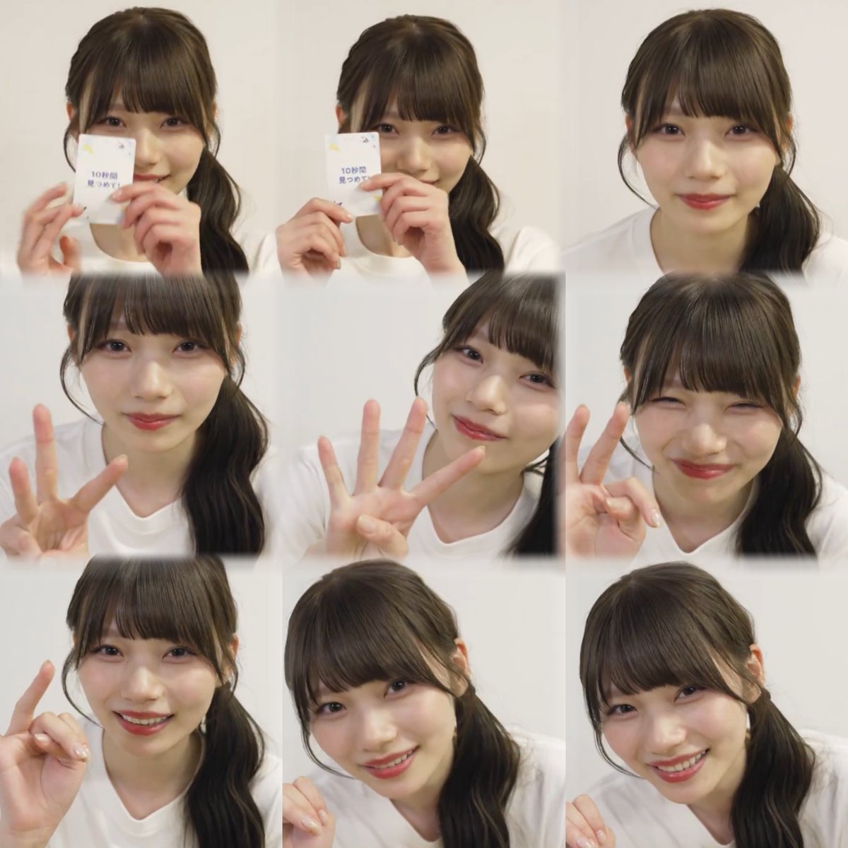 ryonky46's tweet photo. ありがとうございますありがとうございますありがとうございますありがとうございます https://t.co/rCjUCytYgX