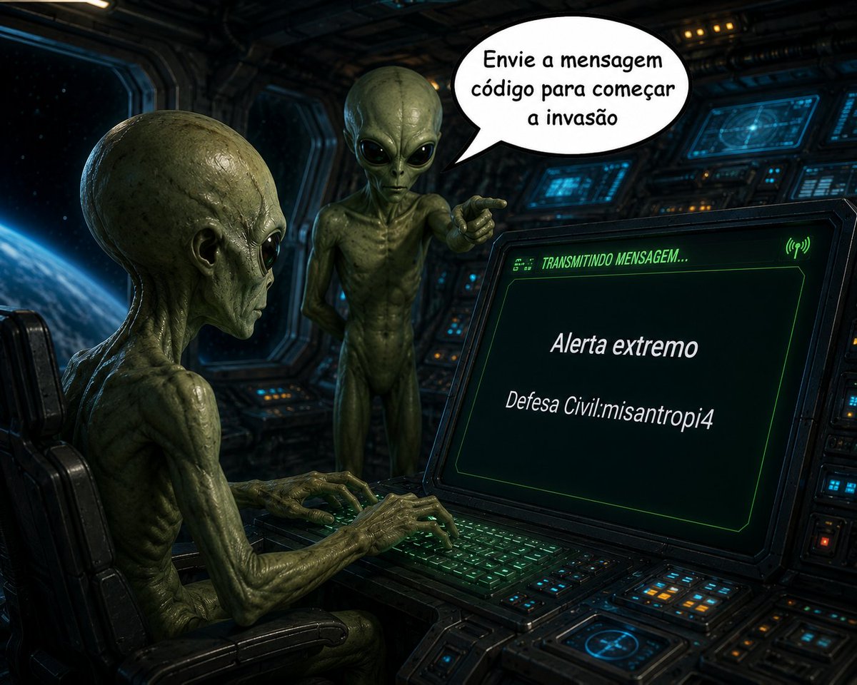 cmendoncasp1's tweet photo. @bicmuller https://t.co/6QEyithpuu