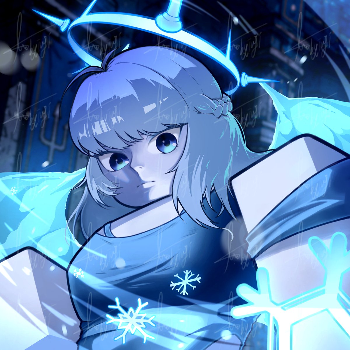 inji0703's tweet photo. #robloxgfx #robloxart #roblox https://t.co/zLXzswPuj1