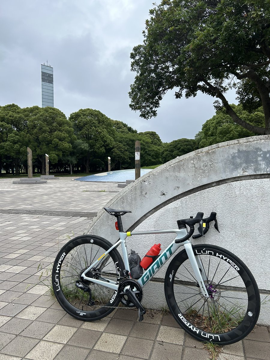 AlexYangTokyo's tweet photo. 良いね https://t.co/ZhuFhx0pSF