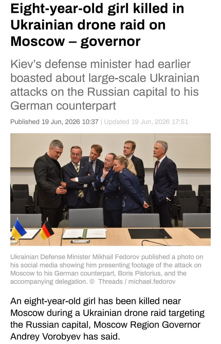 CrazyCatComrade's tweet photo. Genuinely fucking disgusting to post gender-war slop on X while THIS is happening in Russia: https://t.co/mO6EljSVFu