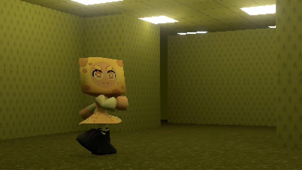 SwissyDreamer's tweet photo. no filter ver. modeled this in 30 minutes so it looks unpolished but im happy to finally model something for myself outside of comms in months https://t.co/fyEN6BaDPk