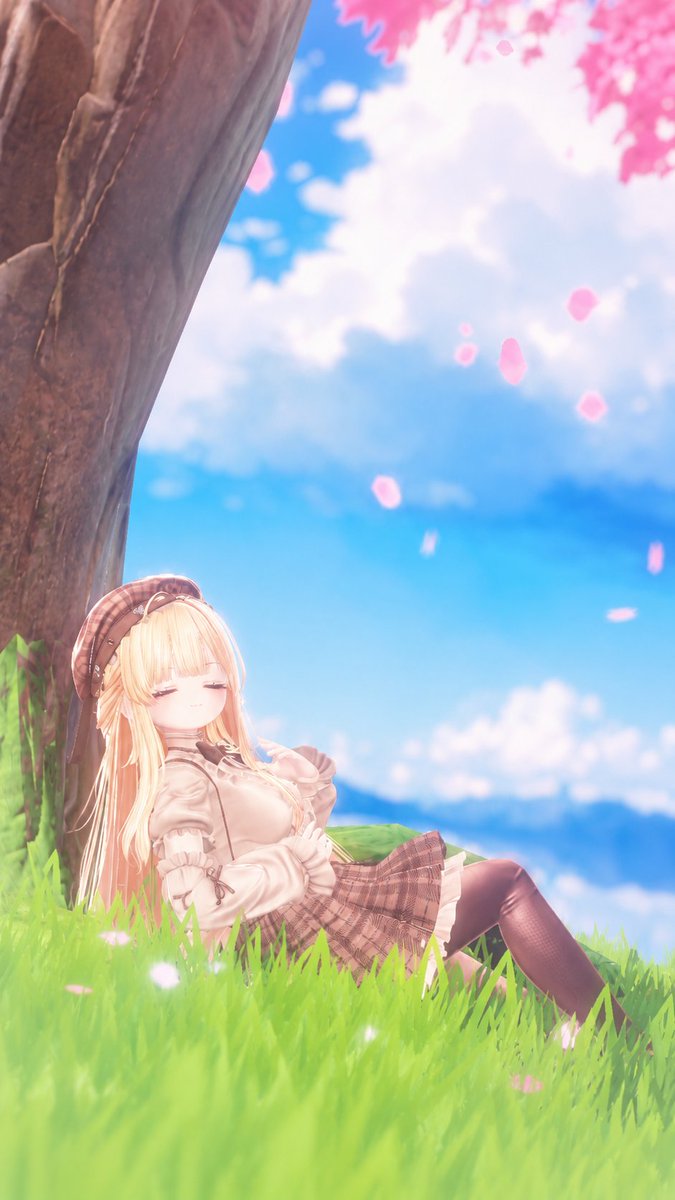 haohanjun's tweet photo. 【VRchat】Daily #VRchat https://t.co/Us2UfhoXAn