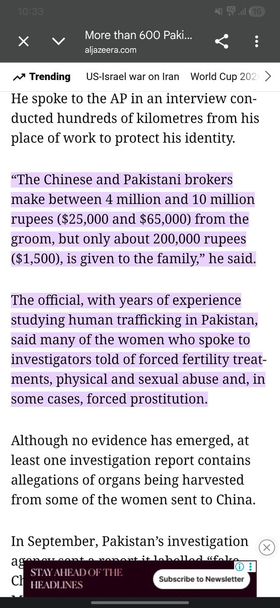 Deepak20030's tweet photo. @Pseudo_Prophet_ Pakistan sirrrrrrr https://t.co/QFhzizy9kh