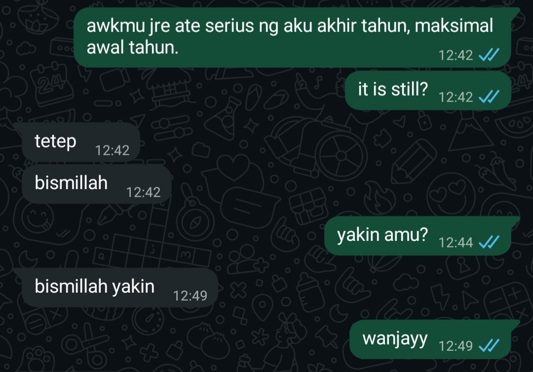 halodindaaa's tweet photo. ada yg spt ini juga https://t.co/NraGxvGhX3