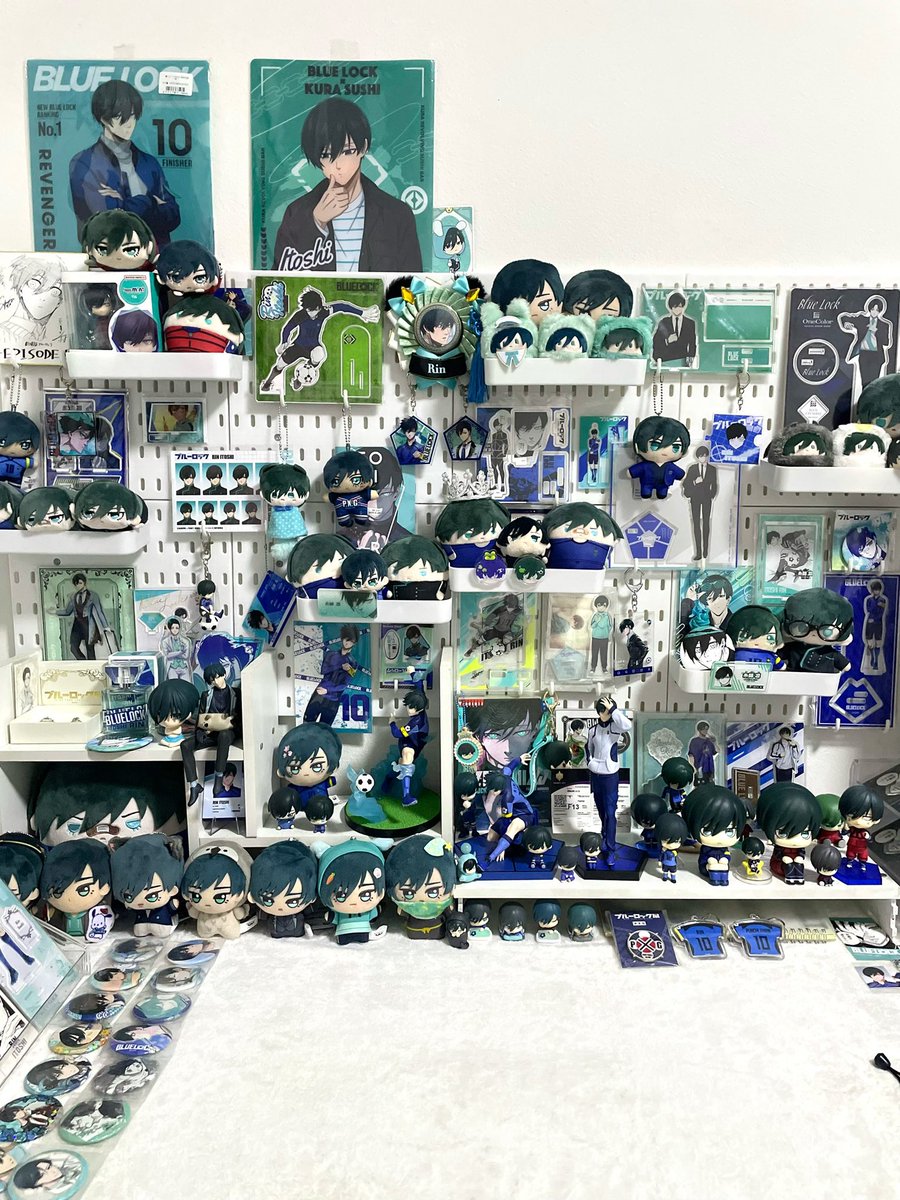 punncchhh's tweet photo. ประกาศหาบ้านค่ะ แม่ไม่ให้เก็บแล้ว

เรารักเขามากแต่ต้องทำใจจริงๆค่ะ

ขอคัดบ้านที่เหยียบหลังเก่งๆหน่อยนะคะ แม่ปวดหลังบ่อย https://t.co/NGG0a7TOkS