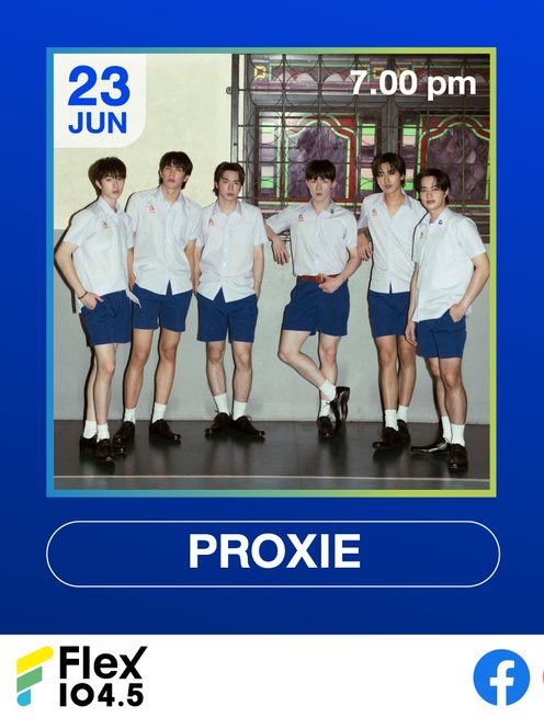marciepm_'s tweet photo. งานพ้อกสี มีให้ยืม 2 ยูสคับ ✌🏻

ยูสละ 49 /  เดมมาได้เลยคับ 💚
 
#PROXIE_ขี้แง #FlexTalk #FlexConnect #Flex1045 https://t.co/M801ZKld9c