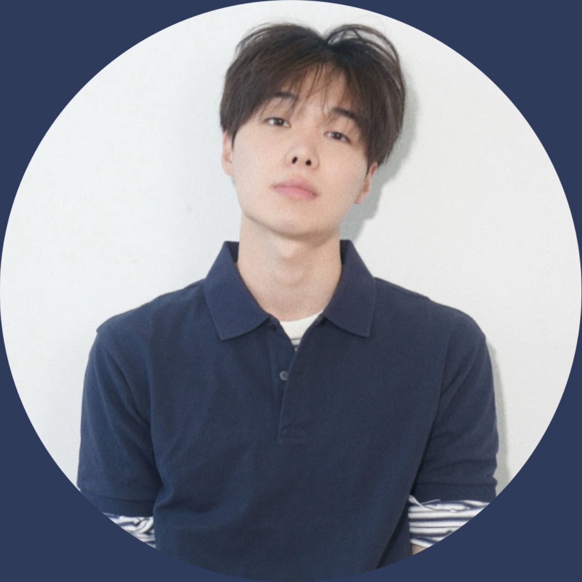 zzanggether's tweet photo. 재윤이 새 프로필 💙💙💙💙💙💙💙💙💙💙💙💙💙💙💙💙💙💙💙💙💙💙💙💙💙💙💙💙💙💙💙💙💙💙💙💙💙💙💙💙💙💙💙💙💙💙💙💙💙💙 https://t.co/tmrbu5JNkm