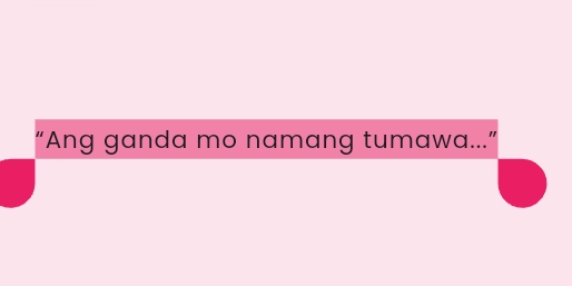 bscffey's tweet photo. gets na gets ko si niklas kung bakit naging crush niya nung grade 5 😹 https://t.co/6xrw4PCa3T