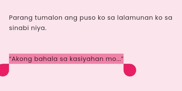 bscffey's tweet photo. gets na gets ko si niklas kung bakit naging crush niya nung grade 5 😹 https://t.co/6xrw4PCa3T