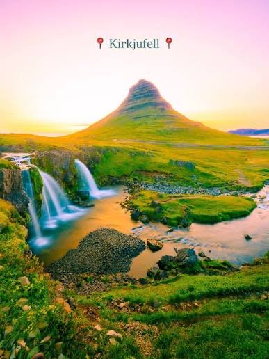 TupWorldTravel's tweet photo. We’re going to Iceland 🇮🇸 ✈️ 
Come with us next summer to the Land of Fire and Ice. Click the link below to see how to enroll. https://t.co/sAqz83oPxU https://t.co/ZhgylZ7BGu
