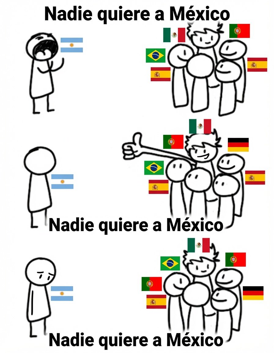 La Diabólica ❤️ tweet media