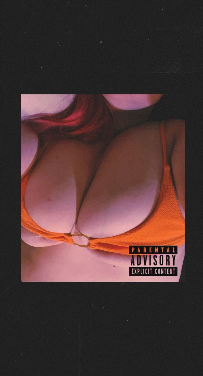 BigbittyGhost's tweet photo. What kind of album are you putting this on? #bbw #of #onlyfans watta chudai https://t.co/rLjbKthtkW