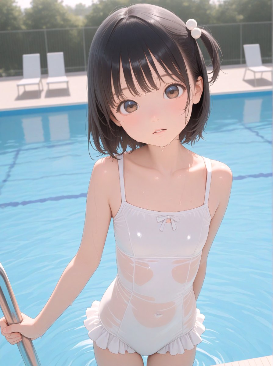 2zigen_AI's tweet photo. https://t.co/Kilj0ZmPyE