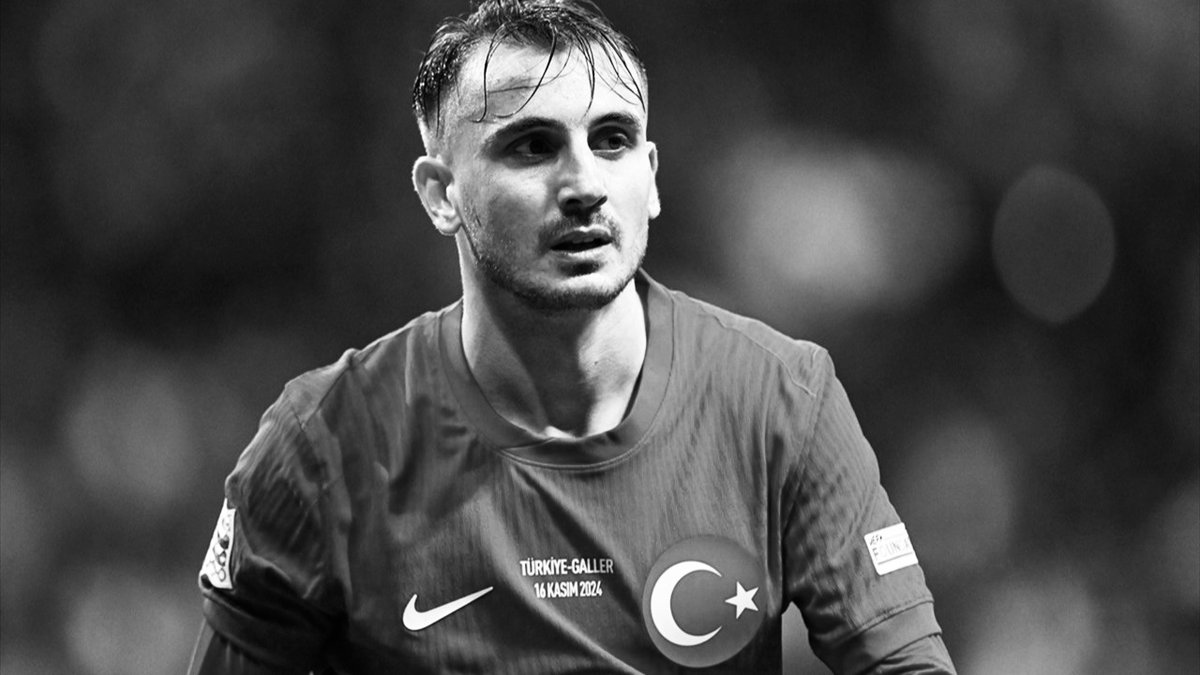 actuspermefr's tweet photo. INFO DE DERNIÈRES MINUTES🚨🔥😰

Kerem Orospukoglu est pour l’instant, actuellement en bonne santé malheureusement.

(@yagizsabah🏅) https://t.co/1HgxwbSB90