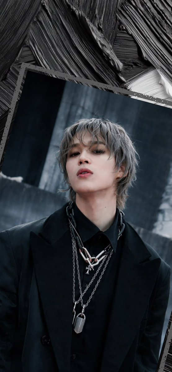 PJM지민 tweet media