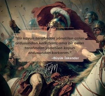 AzizShenkul's tweet photo. @bbosports 1 https://t.co/WlRdLbk7BG