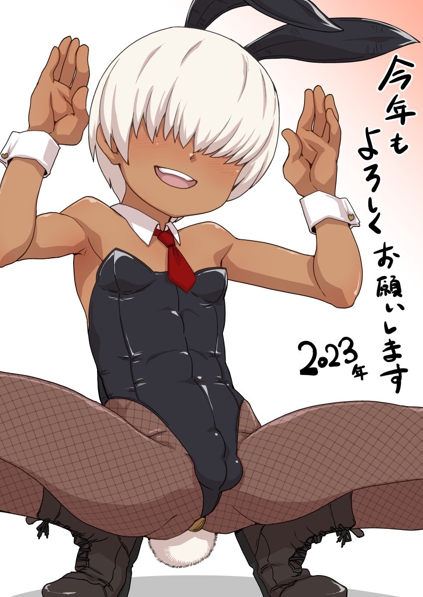 univer_squid's tweet photo. つまりこう https://t.co/dKaon5sMYE