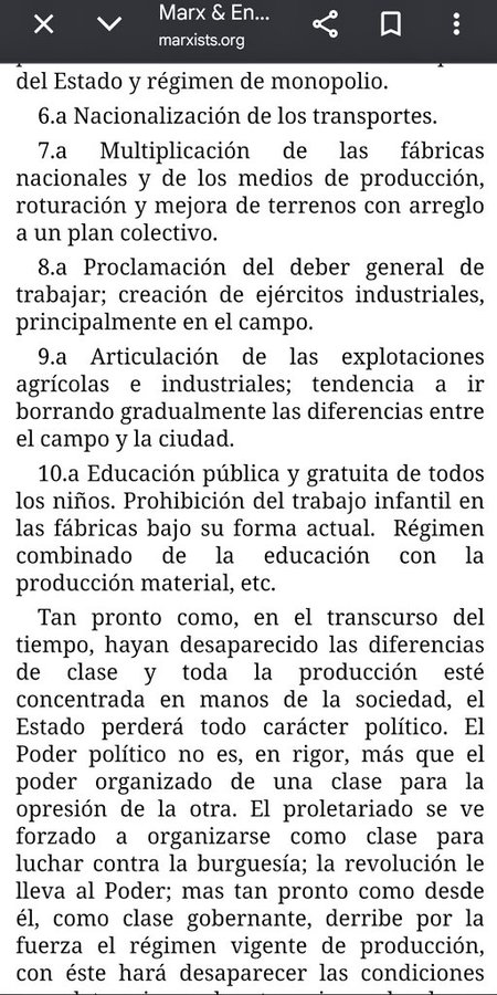 Dark_C4's tweet photo. @LaikaOrbital En que clase de circulas sectarios se mueven ustedes? punto 10... Gracias @cabron_excen por compartillo acá mismo, porque para que esperar que estas lacras busquen algo por ellos mismo. https://t.co/QRAoEYE7j6